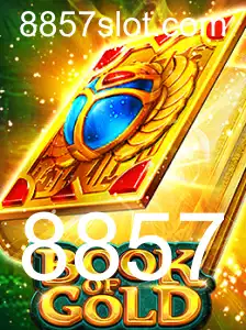 Descubra os Segredos do Jogo BookofGold