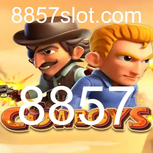 Desvendando o Fascinante Jogo COWBOYS