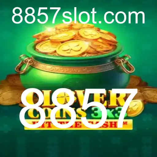 Clovercoin3x3: Um Jogo Inovador para os Tempos Modernos