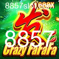 Descubra o Mundo Empolgante de CrazyFaFaFa: O Jogo 8857