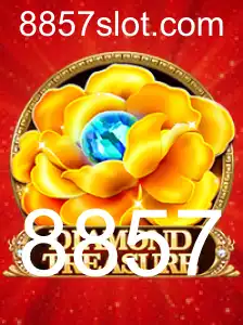 Explorando o Mundo de Diamondtreasure: Regras e Estratégias