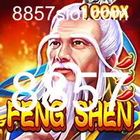 Descubra o Fascinante Mundo de FengShen: Aventuras e Estratégias