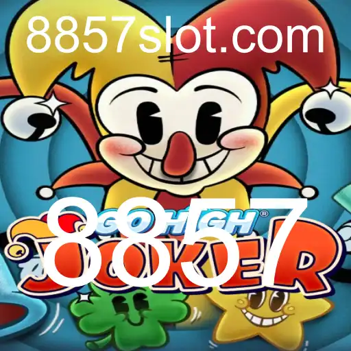 Explorando GoHighJoker: O Novo Fenômeno dos Jogos de Tabuleiro