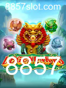 Legendary5: Explorando o Novo Jogo que Conquistou o Mundo dos Games