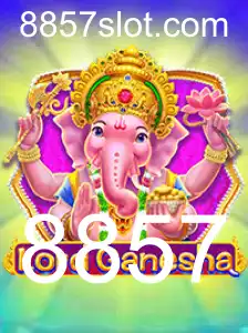 Descubra o Envolvente Mundo de LordGanesha: Um Jogo de Estratégia e Aventura