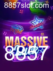 Explorando o Novo Jogo de Cassino Online: MassiveLuckBonusBuy