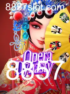 Discover the Fascinating World of 'OperaDynasty': A Strategic Board Game Experience