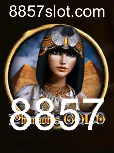 Descubra o Fascinante Jogo PharaohsGold: Regras, Estratégias e Mais