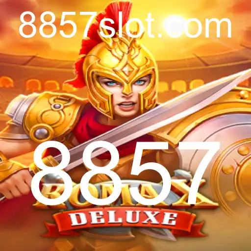 Descubra RomaXDeluxe: O Jogo que Está Conquistando o Mundo
