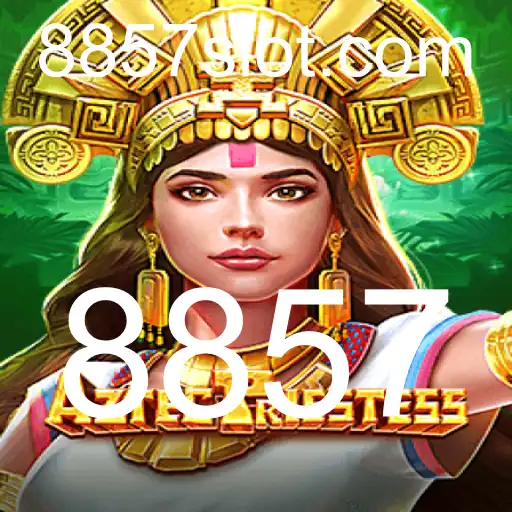 AztecPriestess: O Fascinante Universo do Jogo e Suas Regras