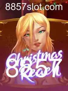 Explorando ChristmasReach: O Jogo Festivo do Ano