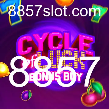 Explorando o Mundo de CycleofLuckBonusBuy: Um Mergulho no Jogo