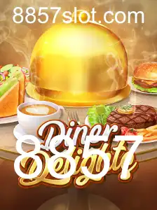 Explorando DinerDelights: Uma Jornada Gastronômica no Mundo dos Jogos