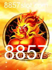 Hephaestus: O Jogo de Estratégia Épico Inspirado na Mitologia