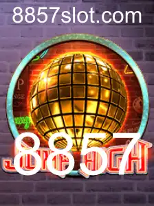 JumpHigh: Um Jogo de Estratégia e Agilidade em Meio às Novidades de 2023