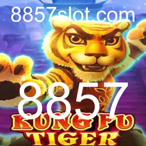 Descubra KungFuTiger: O Novo Fenômeno dos Jogos