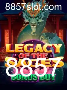 Explorando o Universodeserjogo Καç LegacyoftheSagesBonusBuy
