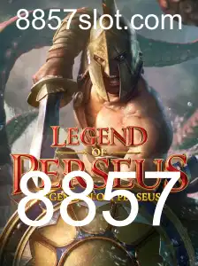 Explorando o Empolgante Mundo de LegendofPerseus: A Nova Sensação dos Jogos