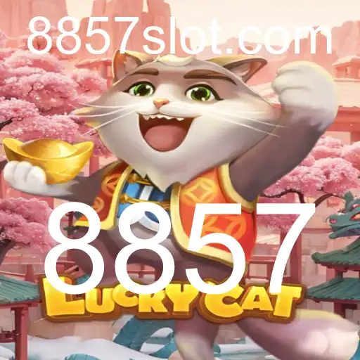Explorando LuckyCat: O Jogo que Está Conquistando o Mundo com a Palavra-Chave 8857