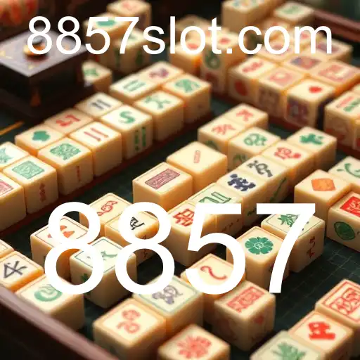 O Fascinante Mundo do Mahjong: Uma Jornada pela História e Cultura