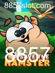 Descubra a Aventura Inovadora de SavetheHamster