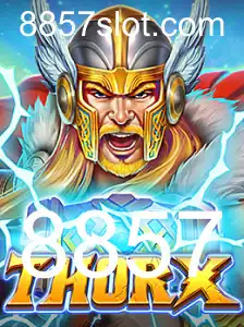 Explorando o Universo de ThorX: A Revolução dos Jogos em 2023
