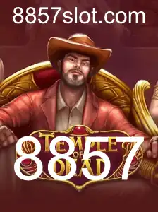 TempleofDead: Uma Jornada Imersiva no Mundo Antigo