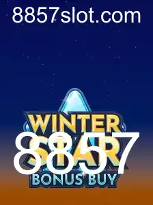 Explorando o Universo de 'WinterStarBonusBuy': Descrição, Introdução e Regras